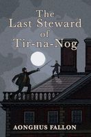 The Last Steward of Tir-na-Nog