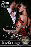 Her Frog Prince Holiday
