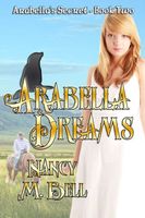 Arabella Dreams