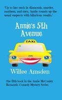 eBook edition cover