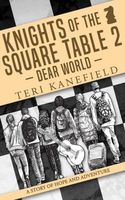 Knights of the Square Table 2