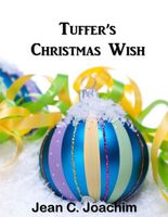 Tuffer's Christmas Wish