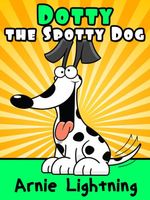 Dotty the Spotty Dog