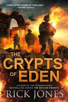 The Crypts of Eden