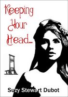 Keeping Your Head...