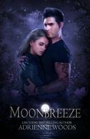 Moonbreeze