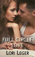 Full Circle Love