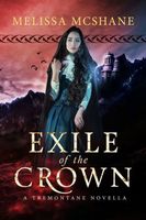 Exile of the Crown