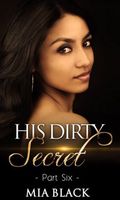 His Dirty Secret 6