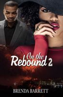 On The Rebound 2