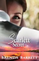 Scarlett Secret