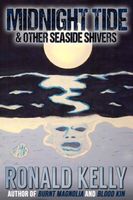 Midnight Tide & Other Seaside Shivers