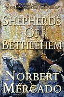 Shepherds of Bethlehem