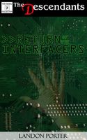 Return of the Interfacers