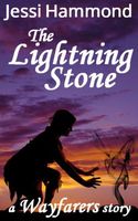 The Lightning Stone