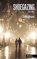 Cover of Shoegazing by Daniel Almand