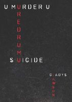 Cover of U Murder U by Gladys Lawson
