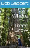 Where Tall Trees Grow