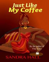 eBook edition cover