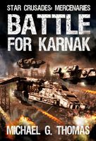 Battle for Karnak