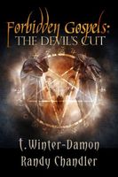 Forbidden Gospels: The Devil's Cut