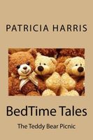Bedtime tales The Teddy Bear Picnic