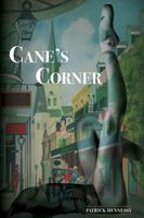 Cane's Corner