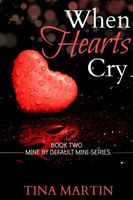 When Hearts Cry