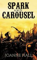 eBook edition cover