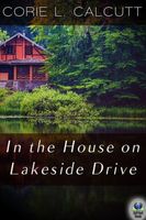 Corie L. Calcutt's Latest Book