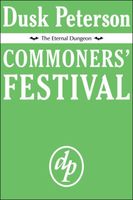 Commoners' Festival