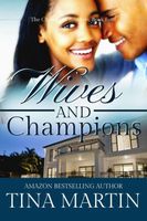 Wives And Champions
