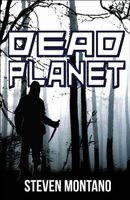 Dead Planet