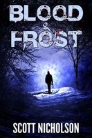 Blood and Frost