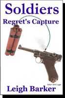 Episode 7: Regret's Capture