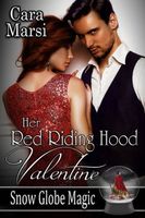 Her Red Riding Hood Valentine