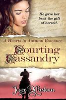 Courting Cassandry