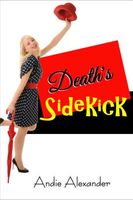Death's Sidekick