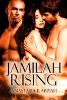 eBook edition cover