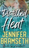 Distilled Heat