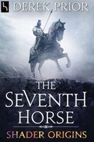 The Seventh Horse