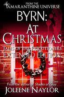 Byrn: At Christmas
