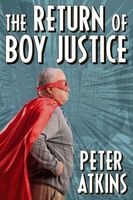 The Return of Boy Justice