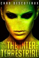 Inter-Terrestrial