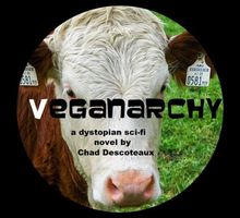 Veganarchy