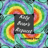 Cover of Katy Bear's Request by Nancy Tart