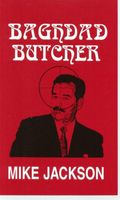 Baghdad Butcher