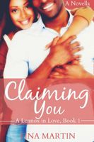 Claiming You