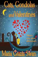 Cats, Gondolas and Valentines