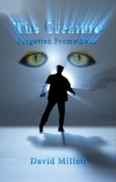 The Creature: Forgotten Prometheus